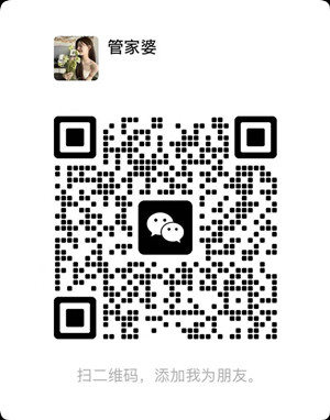 ���ͼƬ�Ŵ�